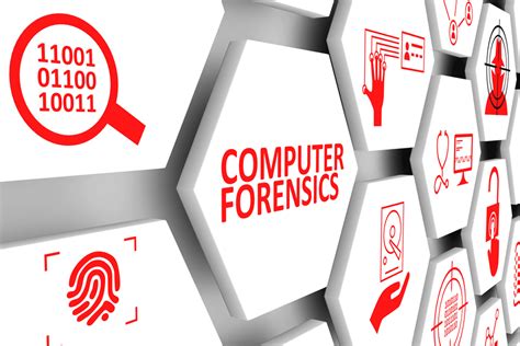 digital forensics near me.